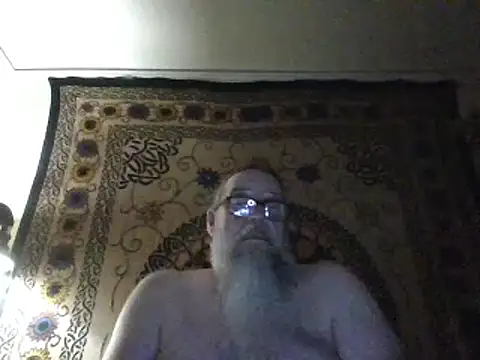 ChubbyBalloon4 online show from 12-22-24, 07:33