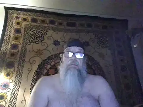 ChubbyBalloon4 online show from 02-23-25, 07:44