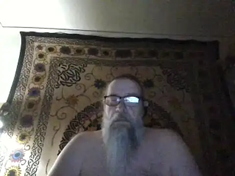 ChubbyBalloon4 online show from 01-26-25, 07:10