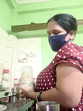 Snapshot of sematomar chatting on 02-17-25, 06:20 sematomar online show from 02-17-25, 06:20