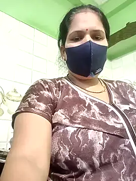 Snapshot of sematomar chatting on 03-14-25, 05:59 sematomar online show from 03-14-25, 05:59