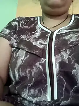 Snapshot of sematomar chatting on 03-11-25, 03:36 sematomar online show from 03-11-25, 03:36