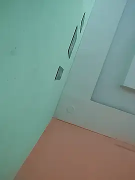 sematomar online show from 01-08-26, 04:51