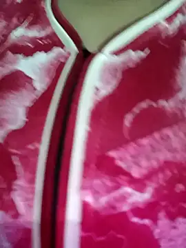 Snapshot of sematomar chatting on 01-20-25, 04:12 sematomar online show from 01-20-25, 04:12