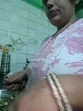 sematomar online show from 03-16-26, 04:20