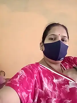 Snapshot of sematomar chatting on 03-01-25, 03:53 sematomar online show from 03-01-25, 03:53