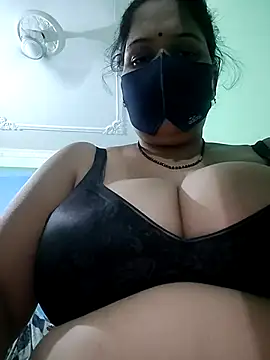 Snapshot of sematomar chatting on 04-18-26, 02:58 sematomar online show from 04-18-26, 02:58