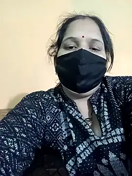 Snapshot of sematomar chatting on 12-29-24, 05:12 sematomar online show from 12-29-24, 05:12