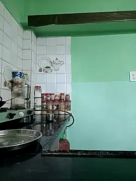 Snapshot of sematomar chatting on 09-12-25, 04:56 sematomar online show from 09-12-25, 04:56