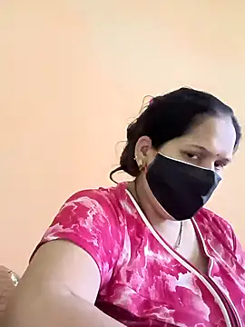 Snapshot of sematomar chatting on 12-03-24, 08:55 sematomar online show from 12-03-24, 08:55