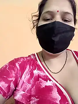 Snapshot of sematomar chatting on 12-24-24, 04:11 sematomar online show from 12-24-24, 04:11