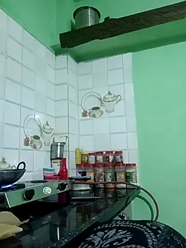 Snapshot of sematomar chatting on 01-27-25, 01:30 sematomar online show from 01-27-25, 01:30