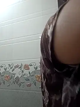 Snapshot of sematomar chatting on 02-17-25, 09:35 sematomar online show from 02-17-25, 09:35