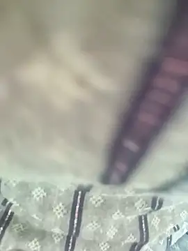 Snapshot of sematomar chatting on 09-25-25, 03:23 sematomar online show from 09-25-25, 03:23