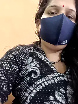 Snapshot of sematomar chatting on 01-31-25, 10:31 sematomar online show from 01-31-25, 10:31