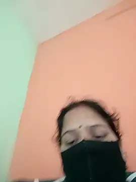 sematomar online show from 11-24-25, 04:56