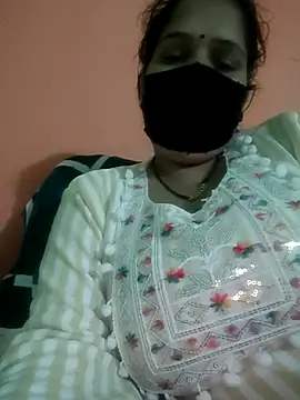 sematomar online show from 12-03-25, 06:29