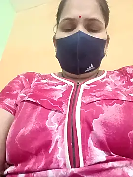 Snapshot of sematomar chatting on 01-25-25, 12:37 sematomar online show from 01-25-25, 12:37