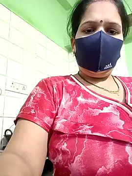 Snapshot of sematomar chatting on 02-21-25, 05:13 sematomar online show from 02-21-25, 05:13