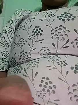 Snapshot of sematomar chatting on 10-28-25, 03:40 sematomar online show from 10-28-25, 03:40