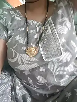 Snapshot of sematomar chatting on 09-18-25, 03:09 sematomar online show from 09-18-25, 03:09