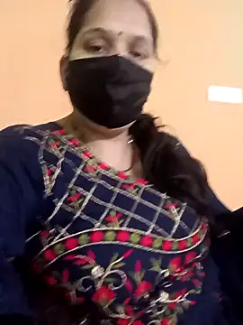 Snapshot of sematomar chatting on 12-13-24, 04:49 sematomar online show from 12-13-24, 04:49