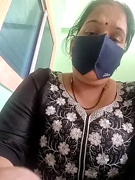 sematomar online show from 04-11-26, 02:08