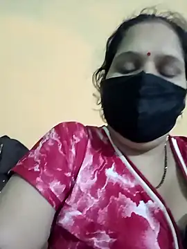 Snapshot of sematomar chatting on 12-08-24, 05:11 sematomar online show from 12-08-24, 05:11