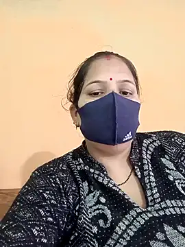 Snapshot of sematomar chatting on 01-27-25, 05:14 sematomar online show from 01-27-25, 05:14