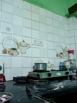 Snapshot of sematomar chatting on 03-10-25, 03:34 sematomar online show from 03-10-25, 03:34