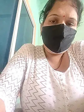 Snapshot of sematomar chatting on 09-24-25, 03:35 sematomar online show from 09-24-25, 03:35