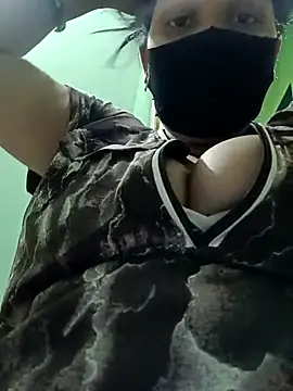 Snapshot of sematomar chatting on 12-06-24, 06:44 sematomar online show from 12-06-24, 06:44