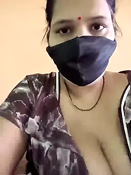 Snapshot of sematomar chatting on 12-05-24, 04:15 sematomar online show from 12-05-24, 04:15