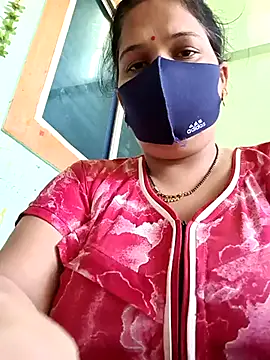 Snapshot of sematomar chatting on 03-09-25, 02:29 sematomar online show from 03-09-25, 02:29