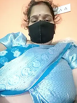 Snapshot of sematomar chatting on 11-05-25, 03:48 sematomar online show from 11-05-25, 03:48