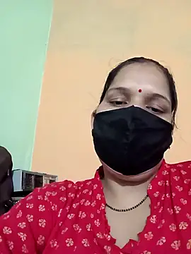 Snapshot of sematomar chatting on 12-03-24, 05:06 sematomar online show from 12-03-24, 05:06