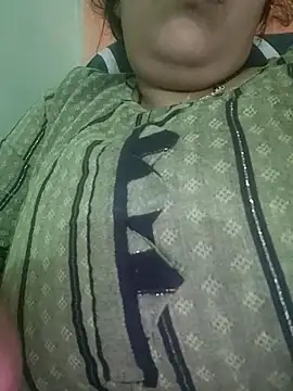 sematomar online show from 12-18-25, 06:29