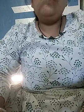 sematomar online show from 01-10-26, 07:04