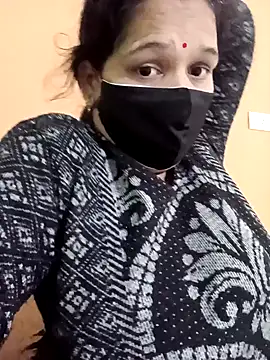 Snapshot of sematomar chatting on 12-30-24, 02:42 sematomar online show from 12-30-24, 02:42