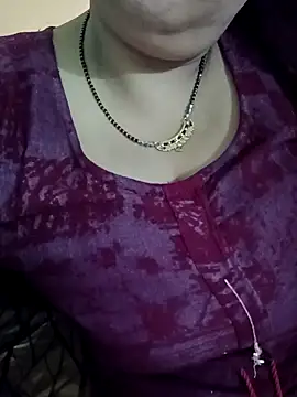 Snapshot of sematomar chatting on 02-12-25, 11:40 sematomar online show from 02-12-25, 11:40