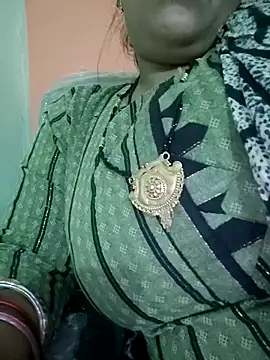 Snapshot of sematomar chatting on 11-08-25, 04:05 sematomar online show from 11-08-25, 04:05