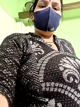 Snapshot of sematomar chatting on 01-28-25, 04:39 sematomar online show from 01-28-25, 04:39