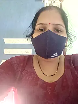 Snapshot of sematomar chatting on 01-25-25, 05:29 sematomar online show from 01-25-25, 05:29