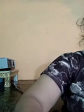 Snapshot of sematomar chatting on 02-04-25, 05:21 sematomar online show from 02-04-25, 05:21