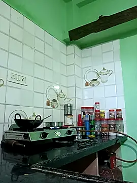 Snapshot of sematomar chatting on 02-13-25, 04:22 sematomar online show from 02-13-25, 04:22