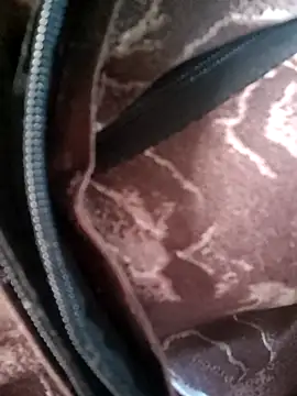 Snapshot of sematomar chatting on 09-15-25, 04:57 sematomar online show from 09-15-25, 04:57