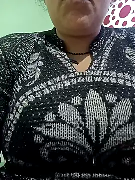 Snapshot of sematomar chatting on 02-10-25, 05:03 sematomar online show from 02-10-25, 05:03