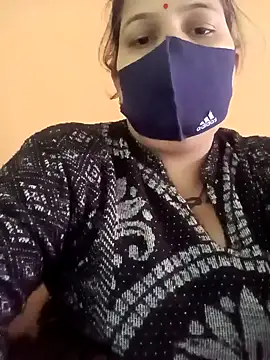 Snapshot of sematomar chatting on 01-27-25, 09:13 sematomar online show from 01-27-25, 09:13