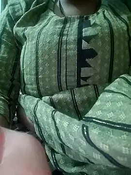 Snapshot of sematomar chatting on 10-29-25, 03:05 sematomar online show from 10-29-25, 03:05