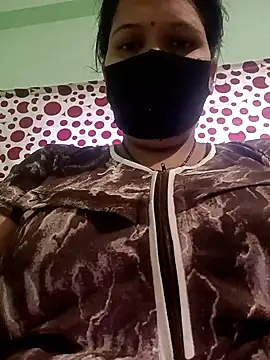 Snapshot of sematomar chatting on 02-17-25, 03:15 sematomar online show from 02-17-25, 03:15